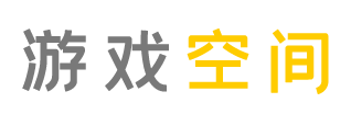 梅州市新闻网